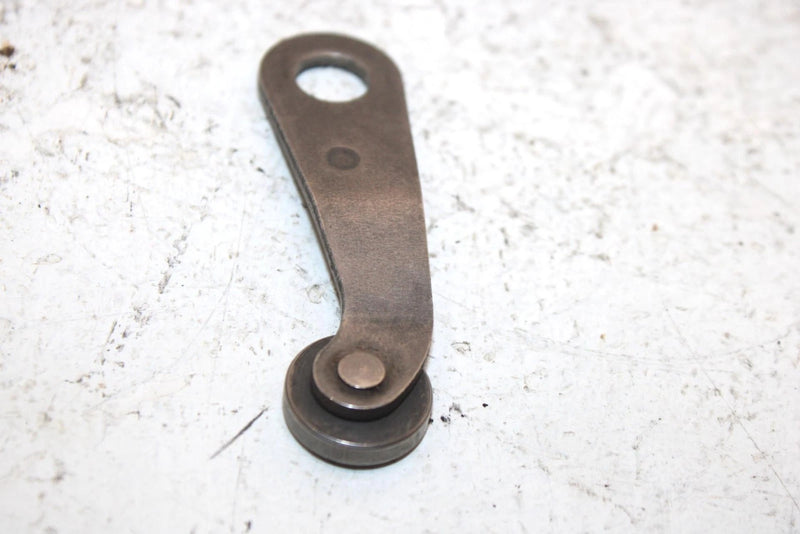 1996 Kawasaki Bayou 300 Oem Shift Cam Stopper Arm 13236-1164 AK25