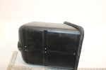 1998 Arctic Cat Ts-l 1000 Oem Front Storage Tray 1673-566 JA11