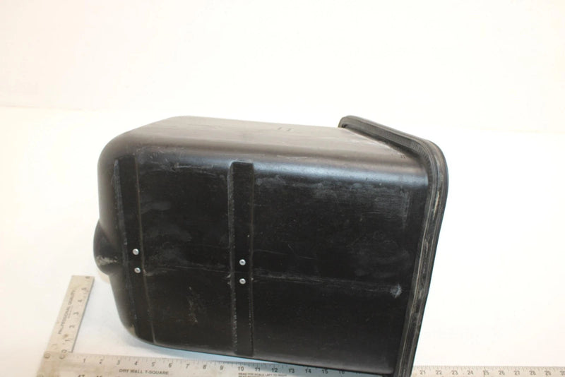 1998 Arctic Cat Ts-l 1000 Oem Front Storage Tray 1673-566 JA11