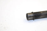 1988 Yamaha Moto 4 Oem Starter Gear Shaft 2HT-15521-00-00 AY31