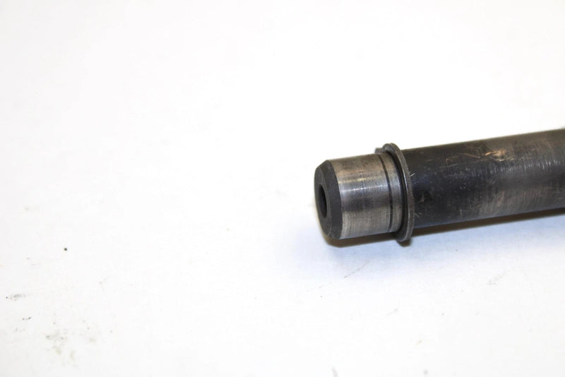 1988 Yamaha Moto 4 Oem Starter Gear Shaft 2HT-15521-00-00 AY31