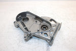 1996 Polaris Classic Touring Oem Inner Chaincase 5131121 5132158 SP38