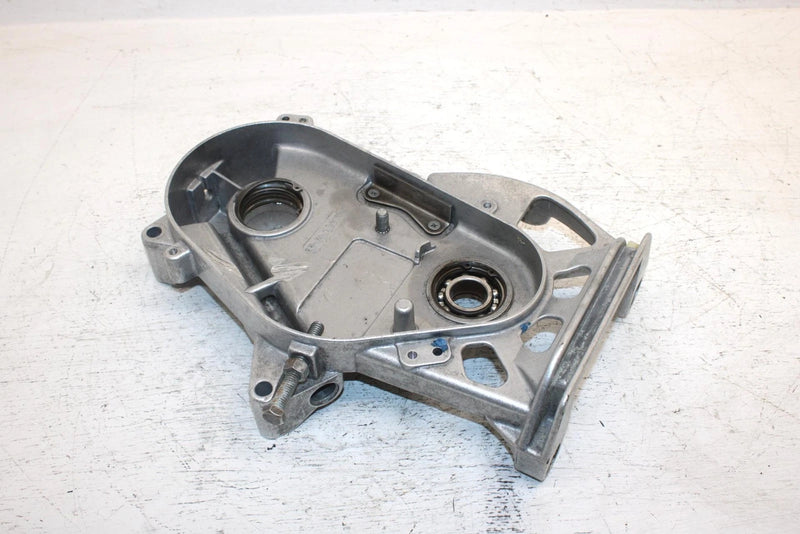 1996 Polaris Classic Touring Oem Inner Chaincase 5131121 5132158 SP38