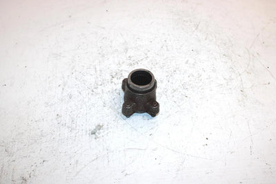 1996 Yamaha  Badger Yfm80h Oem Rear Brake Drum Hub 3GB-25343-10-00 AY14