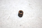 05 Yamaha  Bruin  4wd Hunter  Oem Compression Spring Set Of3 90501-22721-00 AY38