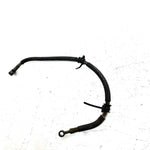 2004 Yamaha Rhino 660 OEM Rear Brake Soft Line 5UG-F5873-10-00 XY3