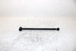 2003 Polaris 800 Xc Sp Edge Oem Upper Radius Rod Pair 1820679-067 SP35