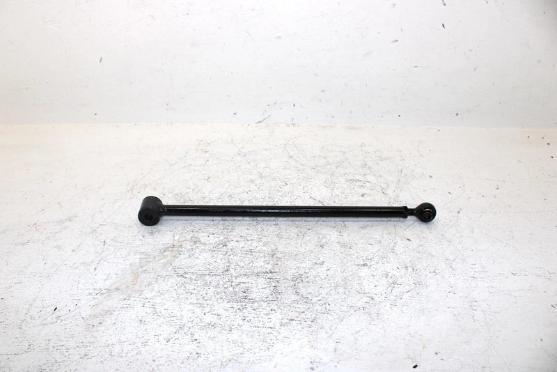 2003 Polaris 800 Xc Sp Edge Oem Upper Radius Rod Pair 1820679-067 SP35