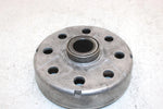 1999 Kawasaki Prarie 400 Oem Rear Brake Drum 41038-1308 AK28