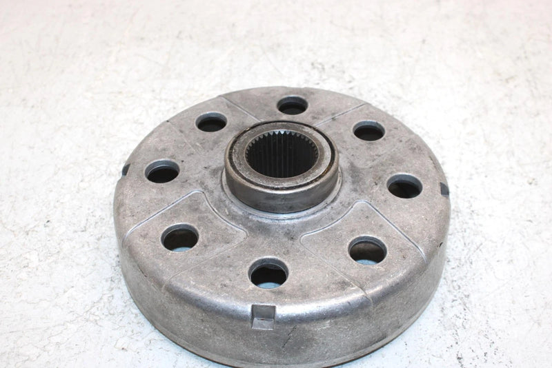 1999 Kawasaki Prarie 400 Oem Rear Brake Drum 41038-1308 AK28