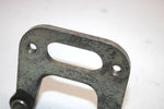 92 Polaris Trail Boss 350l 4x4 Oem Front Brake Caliper Mount 1910513 APS1