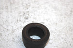 2003 Sea-doo Rx Di 951 Oem Drive Shaft Carbon Ring 272000770 JS41