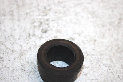 2003 Sea-doo Rx Di 951 Oem Drive Shaft Carbon Ring 272000770 JS41