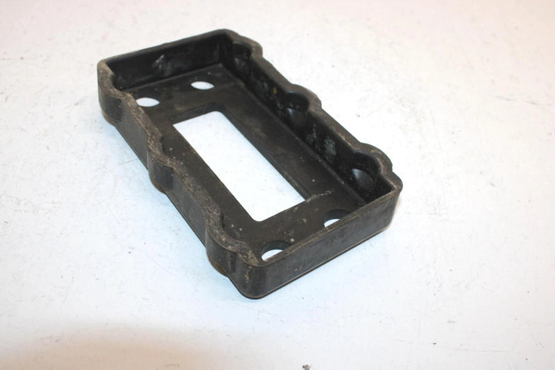 2000 Kawasaki Jet Ski 1100 Stx Oem Battery Pad Dampner 92160-3929 JK11