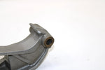 Polaris Oem Left Spindle 1822795 Q742