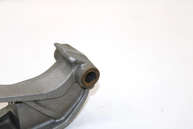 Polaris Oem Left Spindle 1822795 Q742