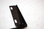 96 Arctic Cat Zrt 600 Oem Hood Hinge 0716-244 Q2187