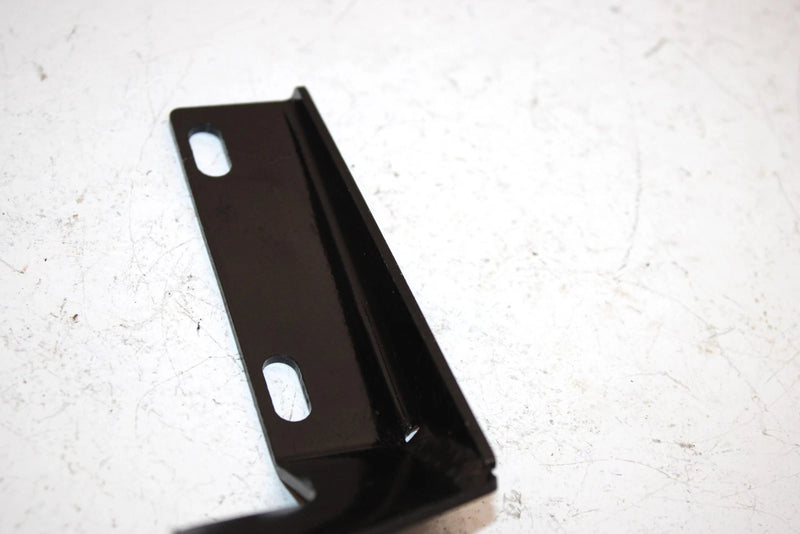 96 Arctic Cat Zrt 600 Oem Hood Hinge 0716-244 Q2187
