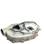 14-15 Arctic Cat Prowler HDX 500 OEM Inner Clutch Cover 0806-026 XA2.1