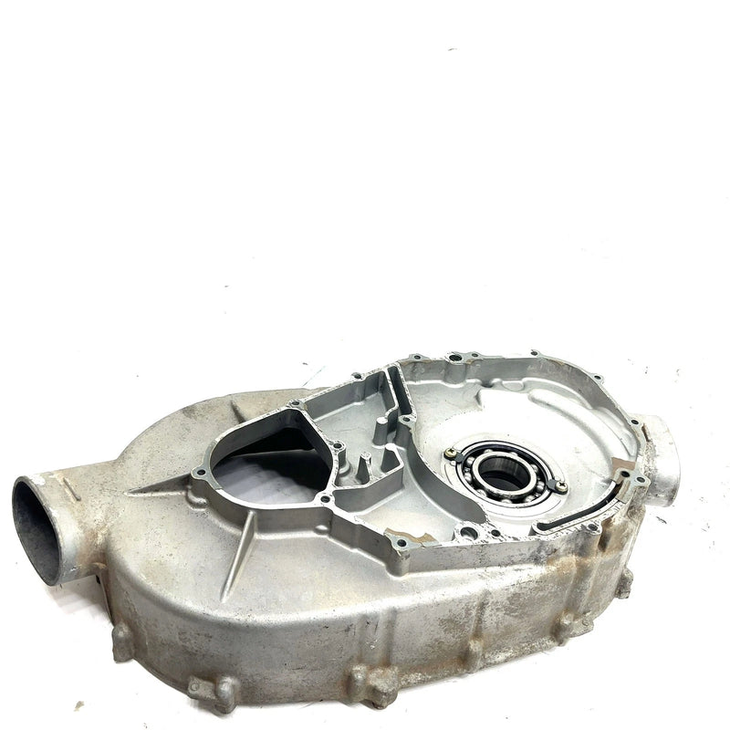14-15 Arctic Cat Prowler HDX 500 OEM Inner Clutch Cover 0806-026 XA2.1