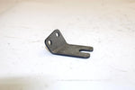 2000 Polaris Virage Oem Upper Steering Cable Bracket 5244290 JP10
