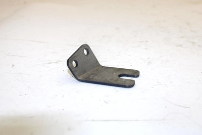 2000 Polaris Virage Oem Upper Steering Cable Bracket 5244290 JP10