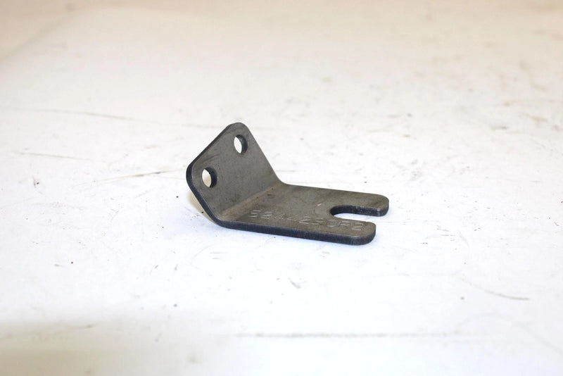2000 Polaris Virage Oem Upper Steering Cable Bracket 5244290 JP10