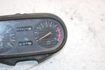 84 Yamaha Phazer Se Oem Speedometer Under 4k Miles 81R-83500-40-00 SY9