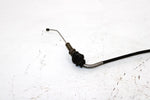 1995 Polaris Magnum 4x4 Oem Throttle Cable  7080529 AP205