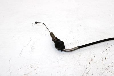 1995 Polaris Magnum 4x4 Oem Throttle Cable  7080529 AP205