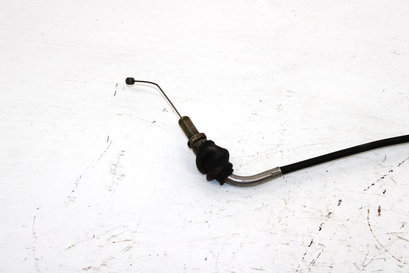 1995 Polaris Magnum 4x4 Oem Throttle Cable  7080529 AP205