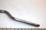 1999 Sea-doo Gti Oem Handlebars 277000824 277001450 JS54