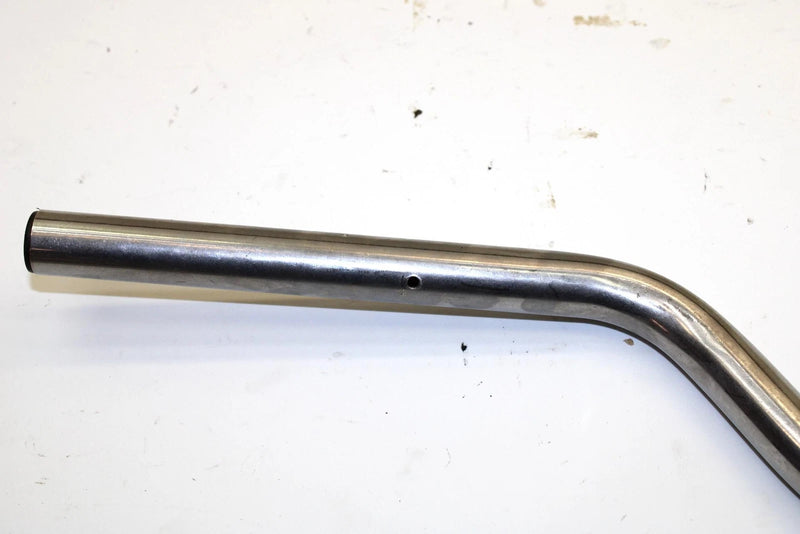 1994 Sea-doo Xp Oem Handlebar 277000169 JS2