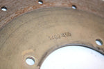 10 Arctic Cat Atv 700 H1 Efi 4x4 Automatic  Oem Brake Disc 1436-418 AA10