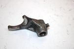 87 Kawasaki Bayou 185 Klf185a Oem Shift Fork 13140-1106 AK13