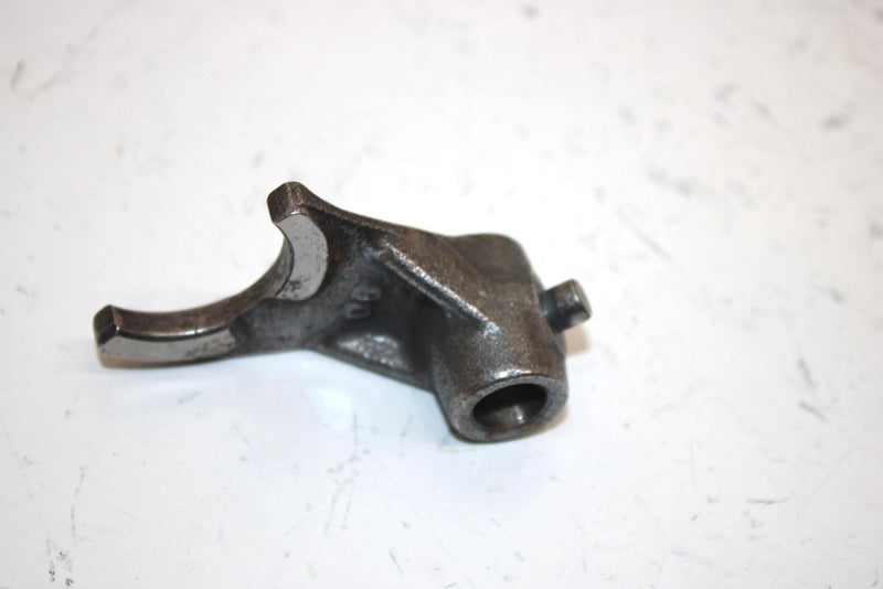 87 Kawasaki Bayou 185 Klf185a Oem Shift Fork 13140-1106 AK13