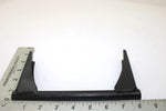 89 Yamaha Inviter OEM Rear Suspension Pivot Arm 81E-47417-00-00 SY56