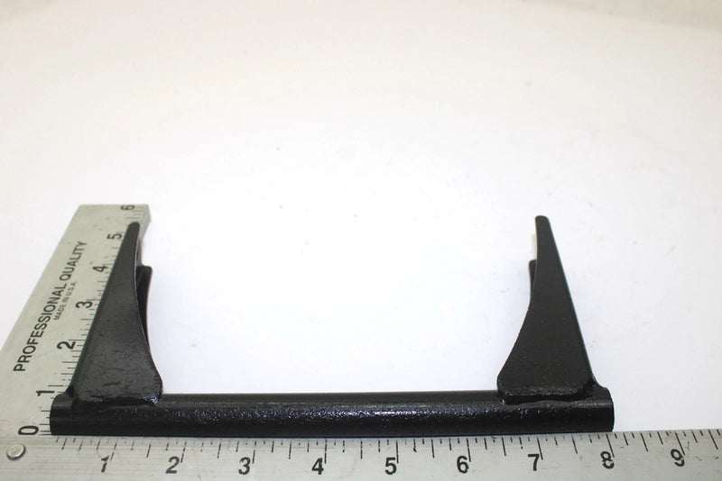 89 Yamaha Inviter OEM Rear Suspension Pivot Arm 81E-47417-00-00 SY56