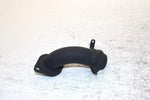 1999 Polaris Sportsman 500 Oem Exhaust Manifold 1260771-489 AP24