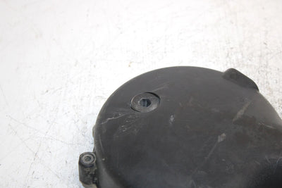2003 Polaris Sportsman 600 Oem Stator Side Cover Set 1204345 1201684 AP86