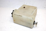 1996 Ski-doo Touring Sle Oem Oil Tank 571002500 SS27