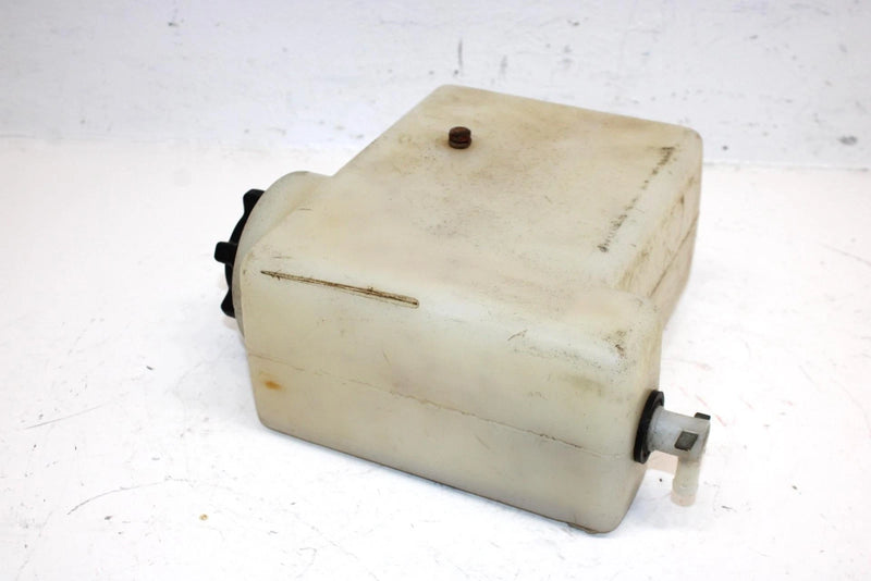 1996 Ski-doo Touring Sle Oem Oil Tank 571002500 SS27