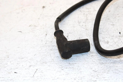 1996 Ski-doo Formula Ss Oem Ignition Coil 410920100 SS7