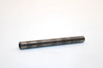 02 Honda Trx 350 Fe Oem Shift Fork Shaft 24241-HM3-670 Q1607