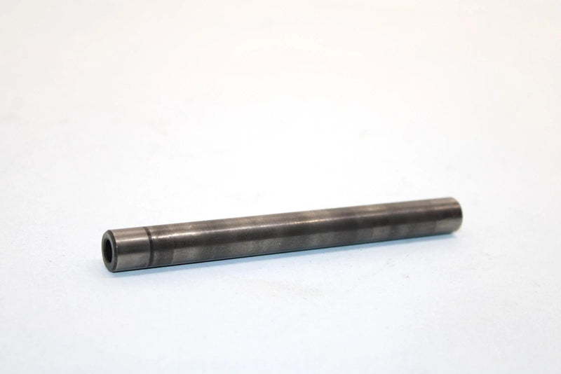 02 Honda Trx 350 Fe Oem Shift Fork Shaft 24241-HM3-670 Q1607
