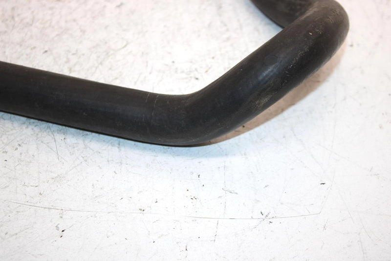 2007 Sea-doo Rxp 215 Oem Coolant Return Hose 276000122276000122 JS51