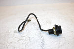 02 Honda Trx 350 Fea Fourtrax Rancher Oem Accessory Socket 31651-HN5-67 AH54