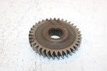 2000 Polaris Magnum 325 Oem 36T Transmission Gear 3233708 AP65