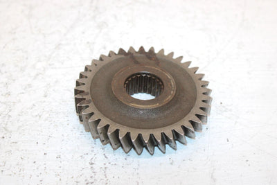 2000 Polaris Magnum 325 Oem 36T Transmission Gear 3233708 AP65