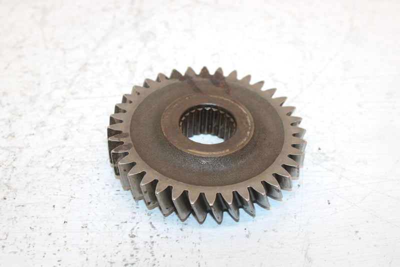2000 Polaris Magnum 325 Oem 36T Transmission Gear 3233708 AP65
